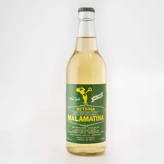 RETSINA