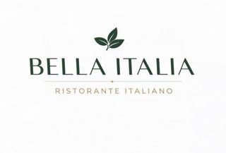 Gnochi nocci e gorgonzola