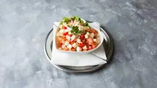 Šopska salata