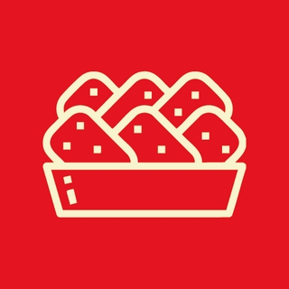 Menú Mini Hamburguesa