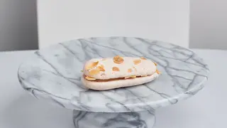 Dacquoise
