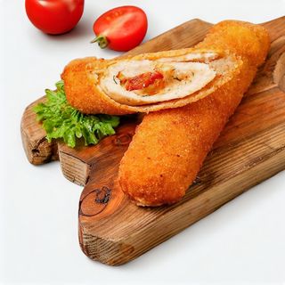 Մեքսիկական ձող