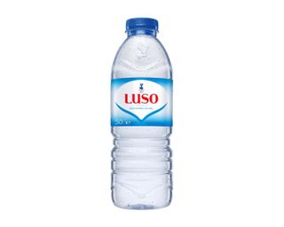 Água Luso