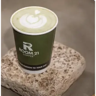  Matcha Small   