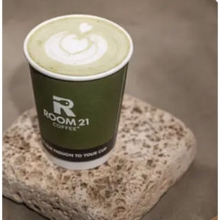  Matcha Small   