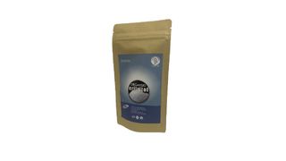 Organski eritritol 100g