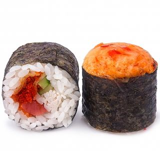 Ролл Лариса Ивановна (8шт)