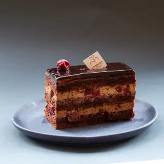 მთვრალი ალუბალი