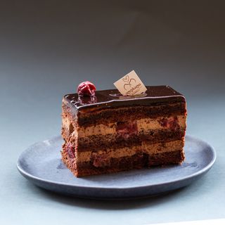 მთვრალი ალუბალი