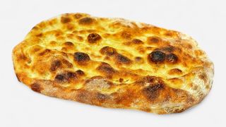 Focaccia