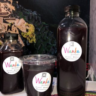 Chicha Morada (500 Ml.)