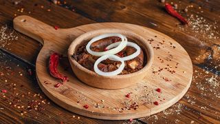 მეგრული კუპატი