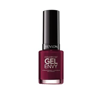 Esmalte De Uñas Acabado Gel Envy De Revlon Nº 29