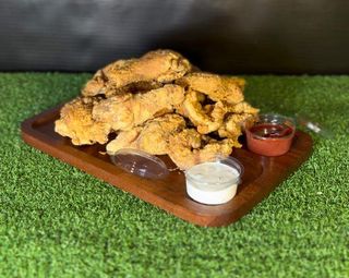 Чикен (14 шт.)