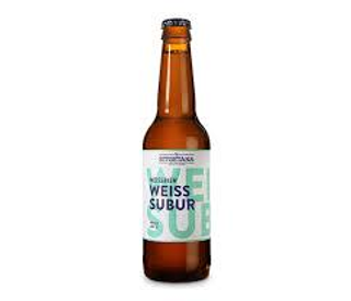 Sitgetana Weiss Subur