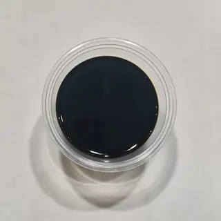 Salsa Soja Dulce