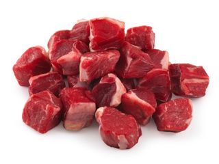 Componer / Beef stew (0,500gr)