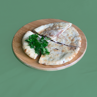 იმ/ ლობიანი 6 ნაჭ.