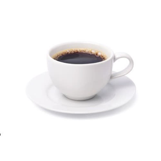 Café