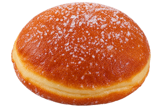 Gogoașă 