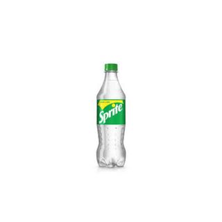 Sprite Classique 50Cl