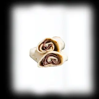 Nutella lovers