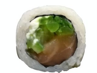 Macadamia roll (4uds)