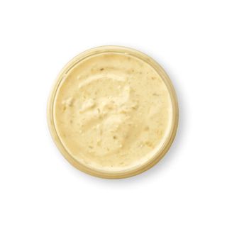 Կեսարի սոուս