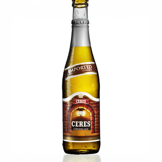 Ceres