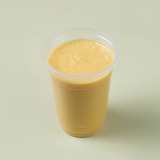 მანგოს ლასი