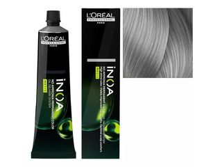 Vopsea de par L'Oreal Professionnel Inoa 9.11 60ml