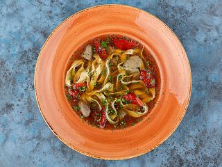 БУЛЬЙОН  CALDO (350g)