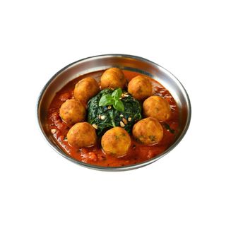 Indian Spice Special Curry Shaam Savera