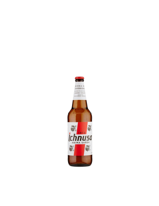 Ichnusa 33 cl