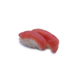 Nigiri tonno 2 pezzi