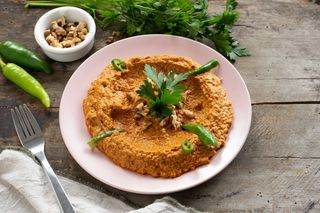 Пикантна разядка  200гр.