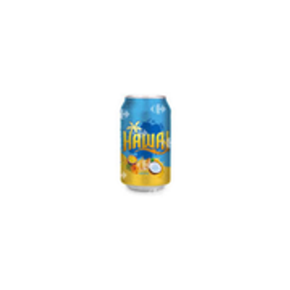 Hawai 25CL