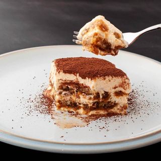 Tiramisù