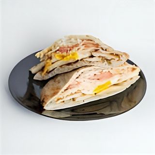 El Pollo Pileći fileti