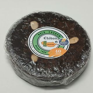 Bolo Mel 250 g