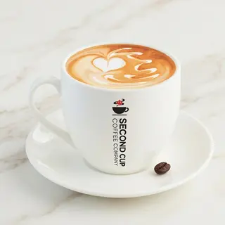 Flat White