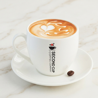 Flat White