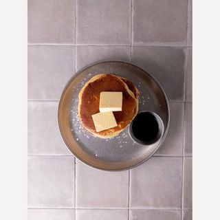 Pancakes for loves by Samantha  - Sirope