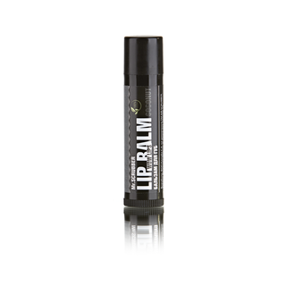 Бальзам Для Губ Wow Lips Coconut