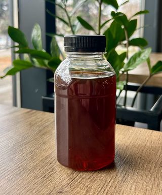 Фільтр 250 мл