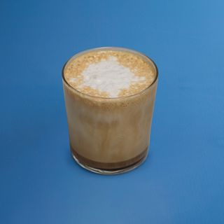 Ledeni kapućino