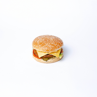 Le Chick’classique