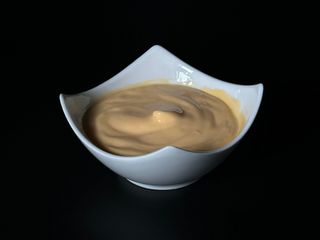 Sos serowy (30ml)