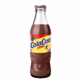 Batido Cola cao 195ml