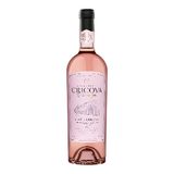 Roze Feteasca Neagră Prestige